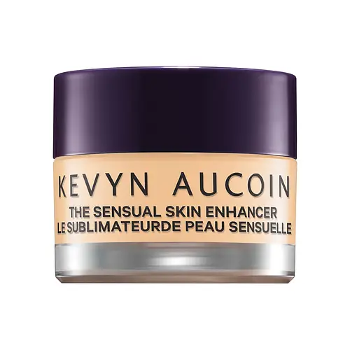 Kevyn Aucoin The Sensual Skin Enhancer 4