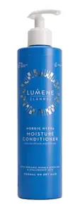 Lumene Nordic Hydra Lähde Moisture Conditioner