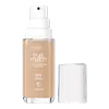 N4 Light Medium