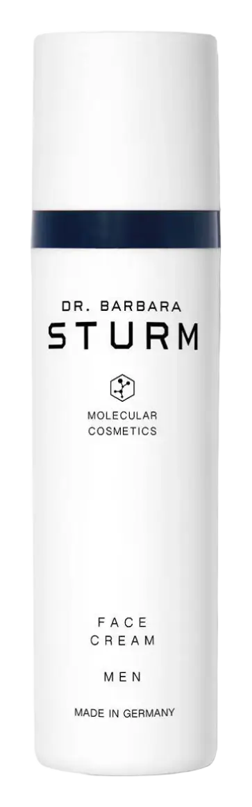 Dr. Barbara Sturm Face Cream for Men