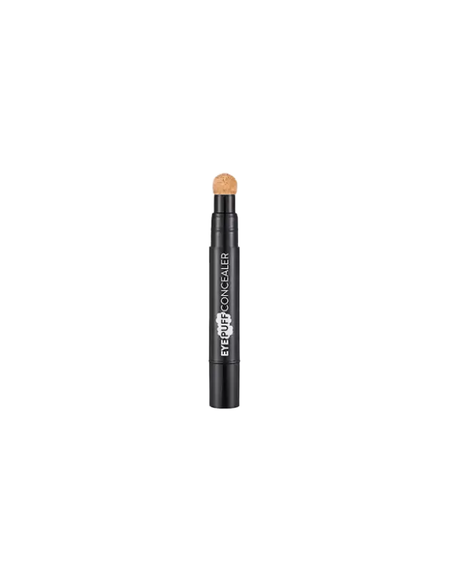 Flormar Eye Puff Concealer 005 Beige