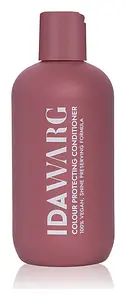 IDA WARG Beauty Colour Protecting Conditioner