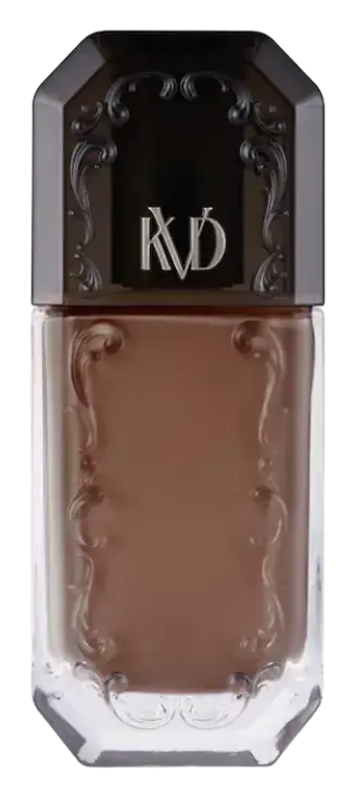 KVD Vegan Beauty Good Apple Serum Foundation Deep 094