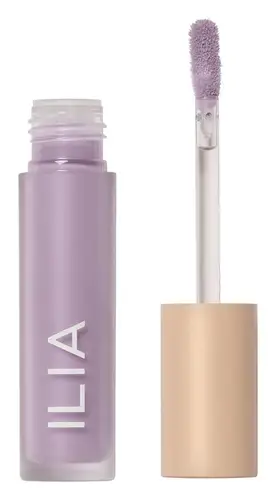 Ilia Liquid Powder Eye Tint Aster