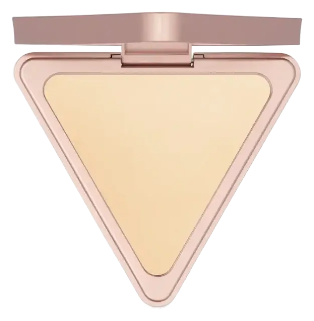 Lys Beauty Triple Fix Setting Powder Resilience (Translucent)