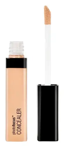 Wet n Wild PhotoFocus Concealer Light/Medium Beige