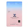 Jayjun Cosmetic Intensive Shining Mask