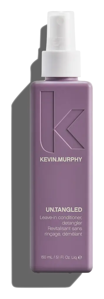 Kevin Murphy Untangled Made in EU