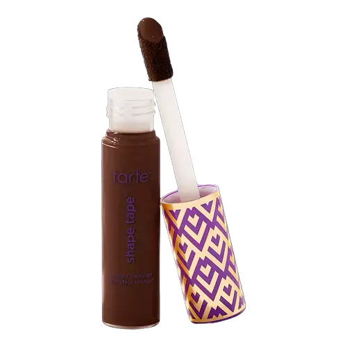 Tarte Shape Tape Contour Concealer 62H Espresso Honey