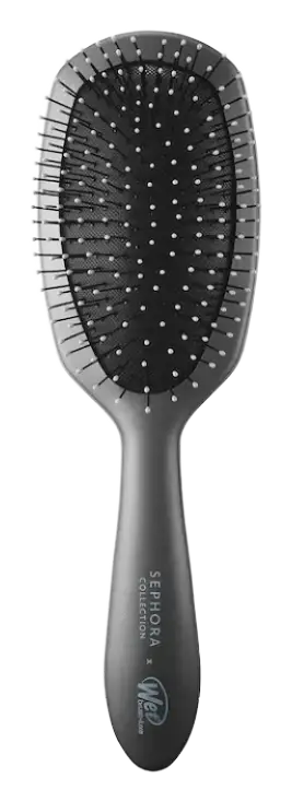 Sephora Collection Sephora Collection x Wet Brush Luxe Detangler