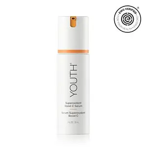 Shaklee Youth Superoxidant Boost C Serum