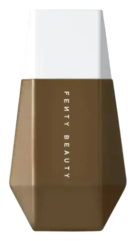 Fenty Beauty Eaze Drop Blurring Skin Tint Shade 21