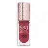 Wild Mauve Pink