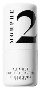 Morphe All A Blur Pore-Perfecting Stick