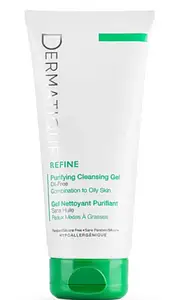Dermatique Purifying Cleansing Gel