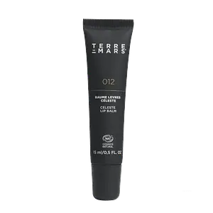 Terre de Mars 012 Celeste Lip Balm