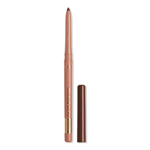 L'Oreal Colour Riche Lip Liner Worth It Intense