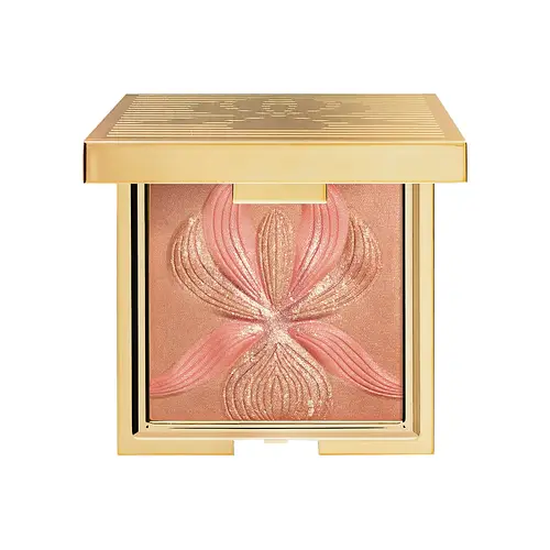 Sisley Paris L'Orchidée Blush 1