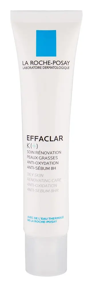 La Roche-Posay EFFACLAR K+ Australia