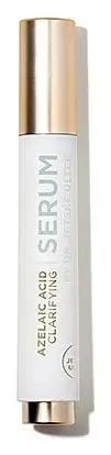 Dr. Jetske Ultee Azealic Acid Serum