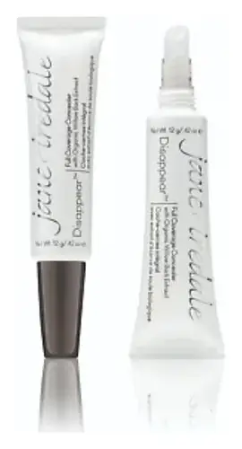 Jane Iredale Disappear Concealer Light