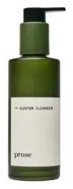 Prose Custom Cleanser EL