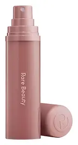 Rare Beauty Find Comfort Body & Hair Fragrance Mist Original