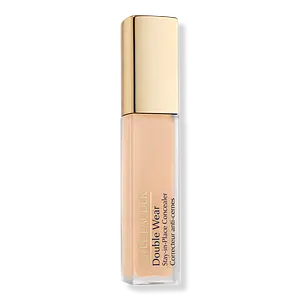Estée Lauder Double Wear Stay-In-Place Concealer 2N