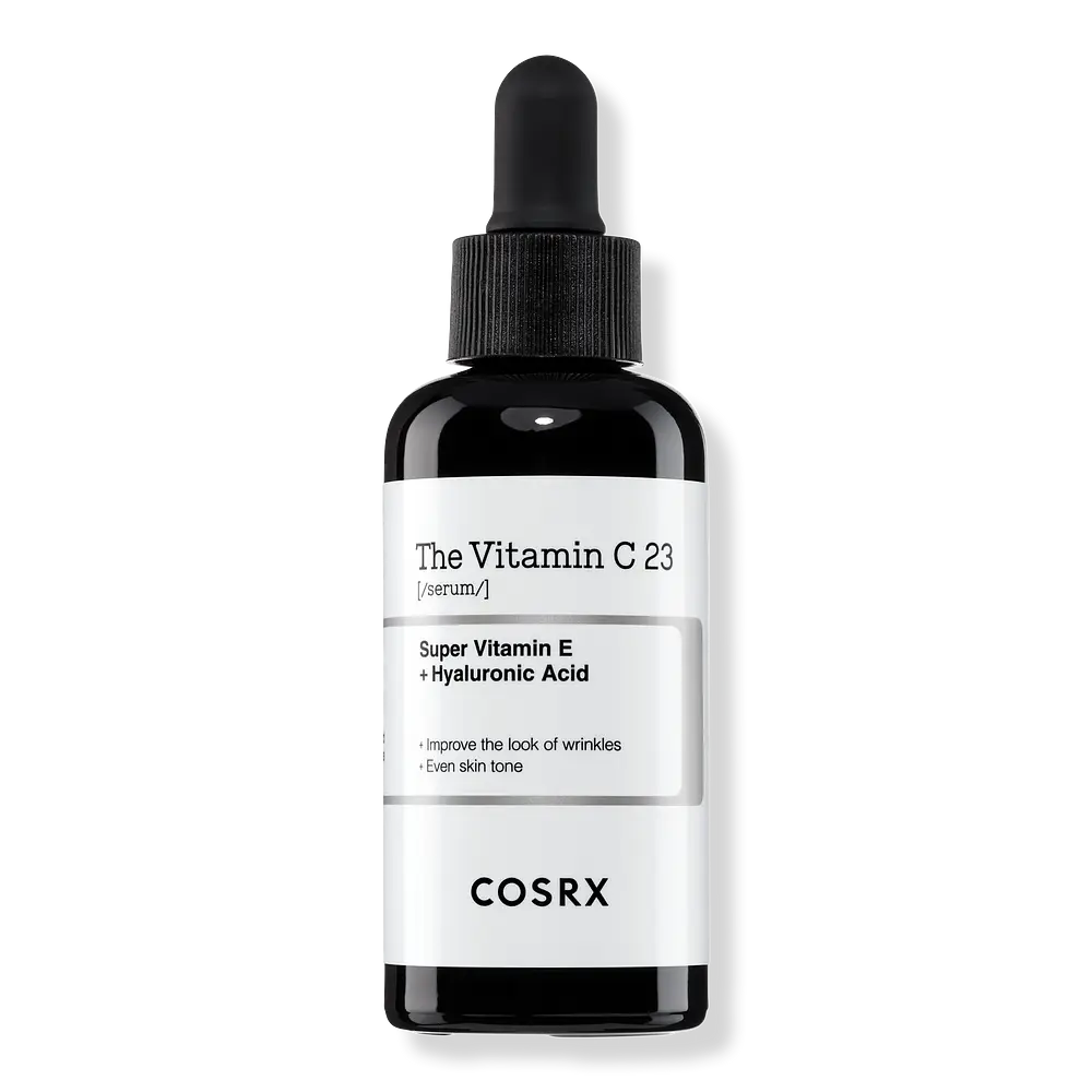 COSRX The Vitamin C 23 Serum