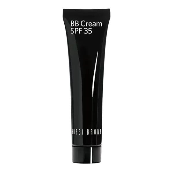 Bobbi Brown BB Cream SPF 35 Natural