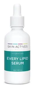 Skin Actives Scientific Every Lipid Serum