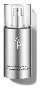 AP M.D. Dual Repair Lift Liquid Cream