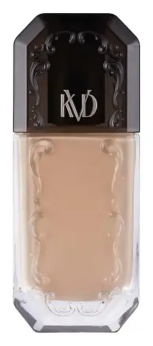 KVD Vegan Beauty Good Apple Serum Foundation Medium 039