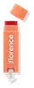 Peach & Pequi