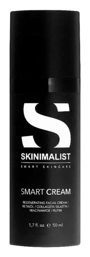 Skinimalist Smart Cream