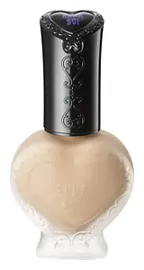 Anna Sui Liquid Foundation B01