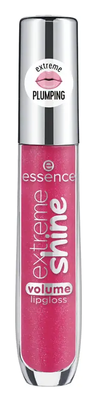 Essence Extreme Shine Lip Gloss 103 Pretty in Pink