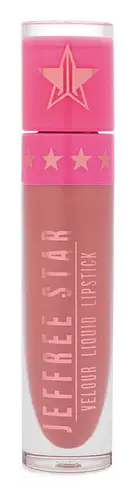 Jeffree Star Cosmetics Velour Liquid Lipstick Rose Matter