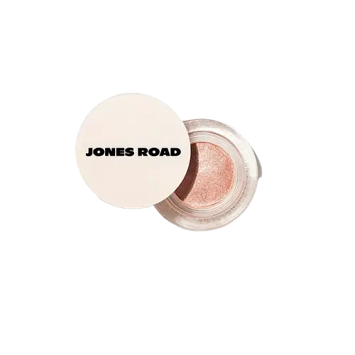 Jones Road Just A Sec Eyeshadow Baby Pink