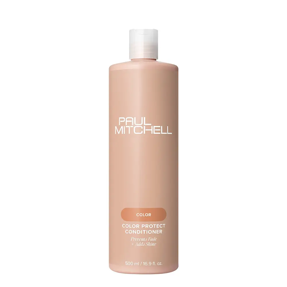 Paul Mitchell Color Protect Conditioner