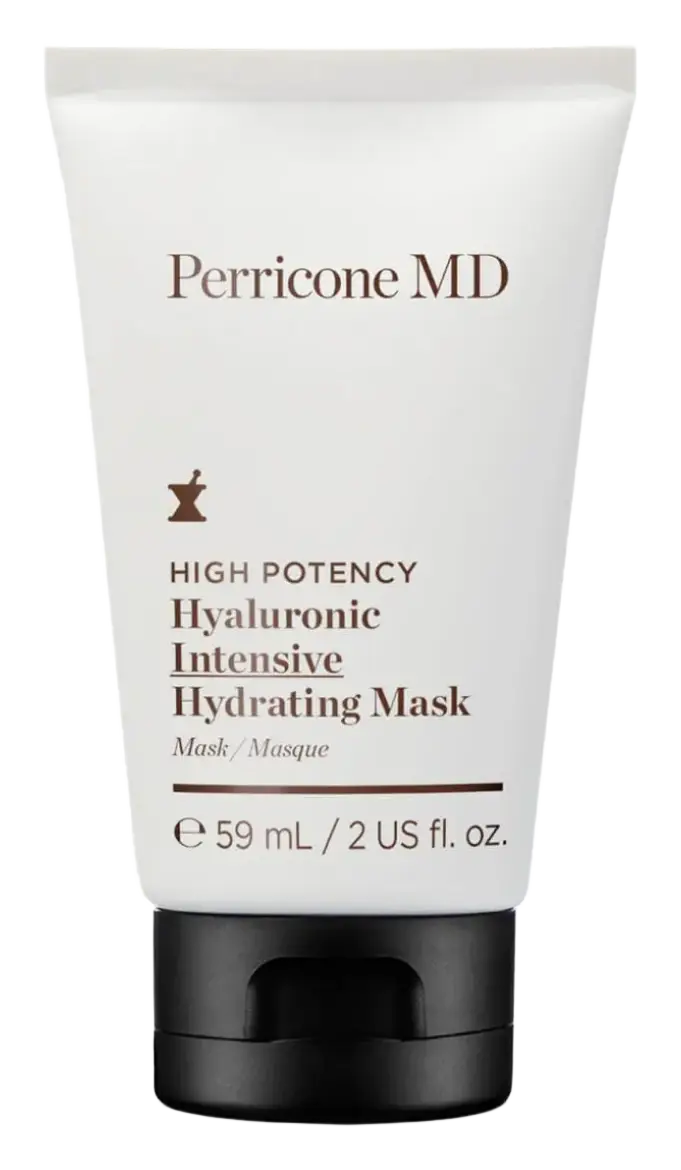 Perricone MD High Potency Hyaluronic Intensive Hydrating Mask