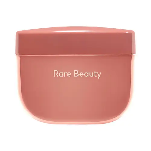Rare Beauty Find Comfort Bouncy Body Cream Awaken Confidence