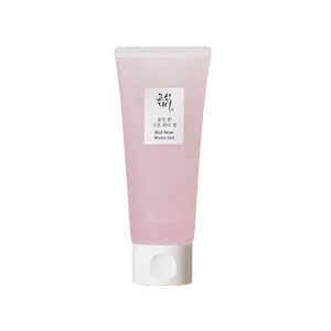Beauty of Joseon Red Bean Water Gel