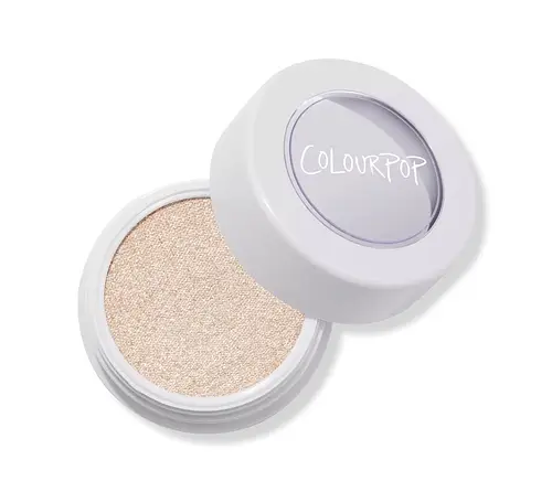 Colourpop Super Shock Highlighter Flexitarian