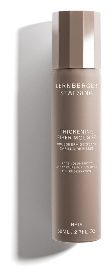 Lernberger Stafsing Thickening Fiber Mousse
