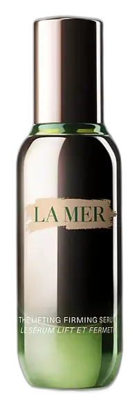 La Mer The Lifting Firming Serum