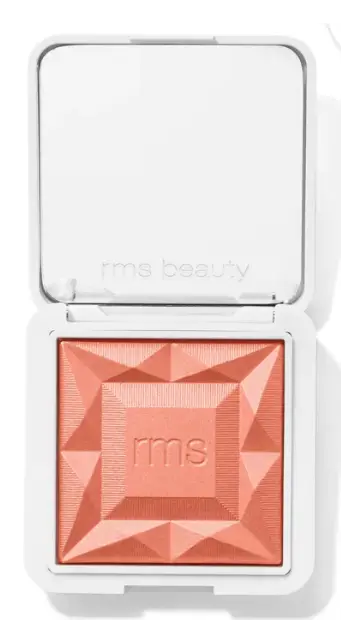 RMS Beauty ReDimension Hydra Powder Blush Bohemian Girl