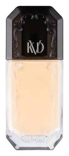KVD Vegan Beauty Good Apple Serum Foundation Medium 027