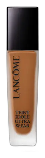 Lancôme Teint Idole Ultra 24H Long Wear Matte Foundation 510N