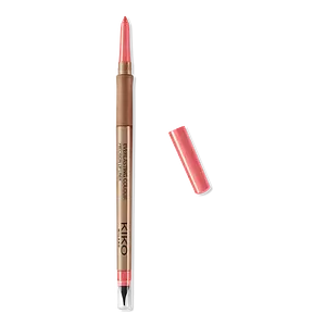 KIKO Milano Everlasting Colour Precision Lip Liner 02 Rose